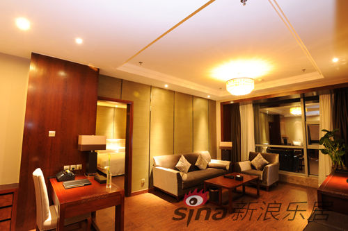 世纪金源大酒店老板_北京世纪金源大酒店_酒