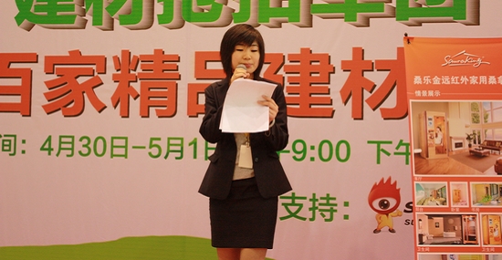 ���췽���ܱ������������ּ����������