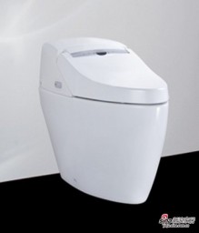 ���ݱ�������1