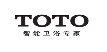 TOTO����չ��