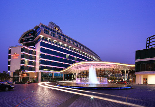 盘点淮安懂得感恩回馈业主的八大楼盘(5)_淮安新闻_新浪房产_新浪网