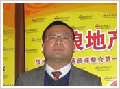 [�Ի�]&nbsp;�Ի�̫���ܹ����ܼ� ���Һ�