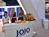 JOJOչ��