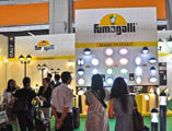 Fumagalliչ��
