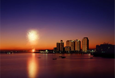 华润海中国-兑现滨城生活全价值链