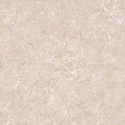 蒙娜丽莎瓷砖多重好礼喜迎家博会_新浪家居