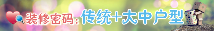 �ң�N�η�