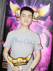 微笑天使礼仪培训