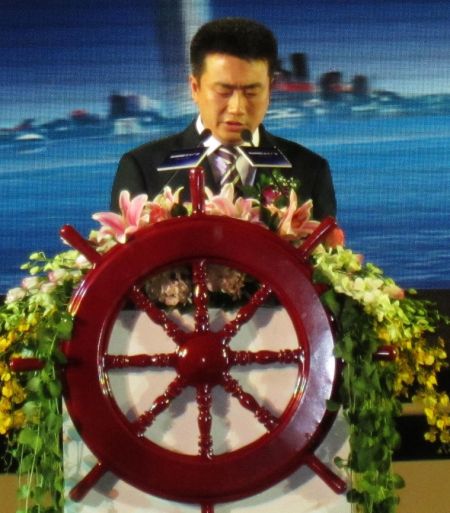 组图：澳门娱乐有限公司