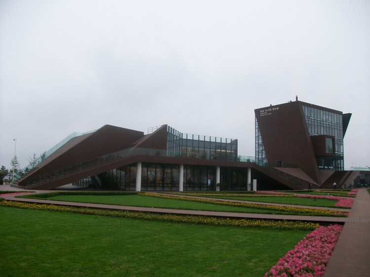 华润海中国-兑现滨城生活全价值链