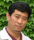 �й��Ҿ�Э��᳤�쳤��
