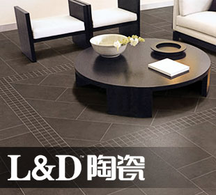 L&D�մ�
