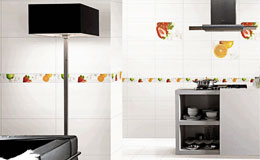 ŷ���մ�EA4384 �۸�8.65Ԫ/Ƭ ���300*450