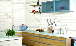 ŷ���մ�EA43100  �۸�8.65Ԫ/Ƭ ���300*450