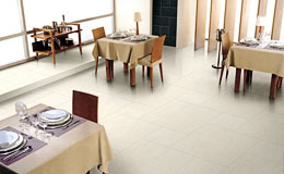 EDPA66167 �۸�42Ԫ/Ƭ ���600*600
