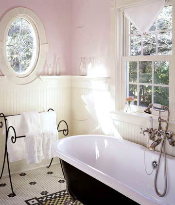 ���·�ʢ�е���ԡ��