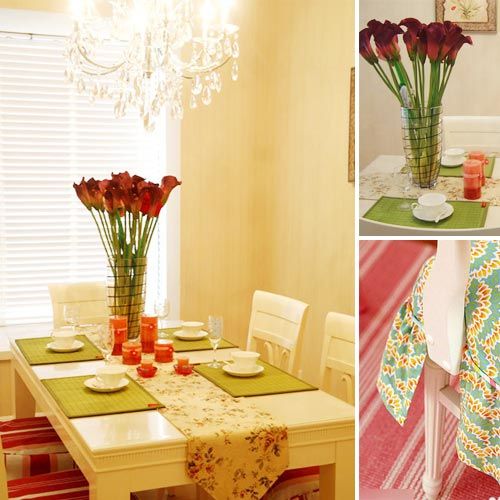 ����ϸ�� ��ʽ��԰װ�ξ��ʷ���