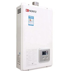 ����GQ-1280FE��ˮ��(12��)