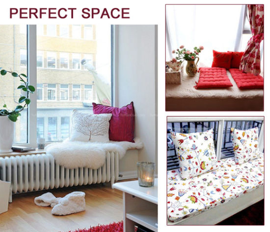 ��ˬ���� ����������������