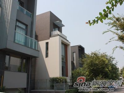 超级无敌家装王之油漆施工PK-3号工地_苏州