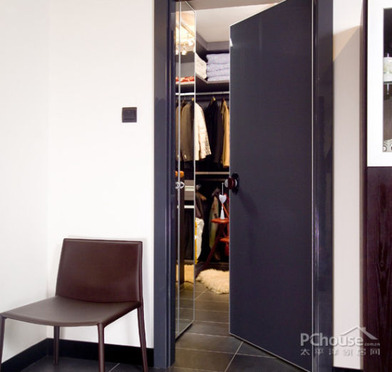 ��Ϣ��&��ñ�� ���������˽�ܼ�