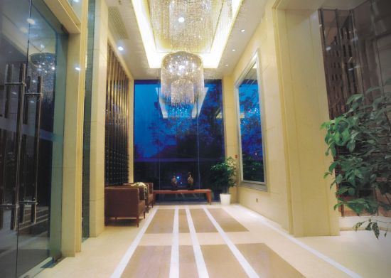 华置西锦城即将盛大开盘85至126平米升级呈献