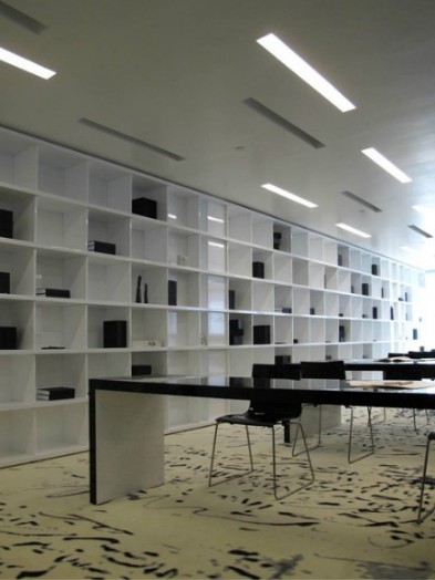 上海SOHO中山广场样板间出炉助力17日网上竞