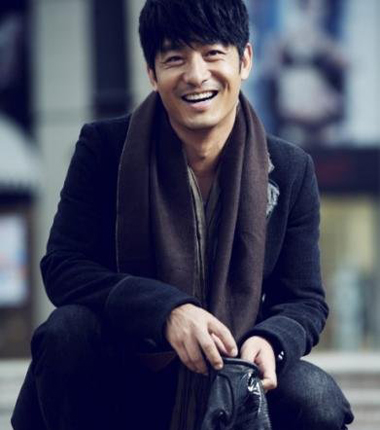 地下室明星档案_新浪乐居_新浪网