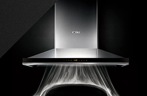 ��̫CXW-200-EQ01Eŷʽ��Ч�������̻�