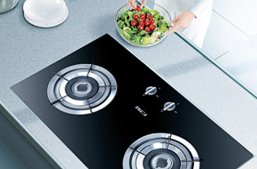 ��̫FZ5BEǶ��ʽȼ����