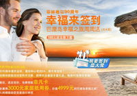 ���ָ���Ҹ���ǩ��