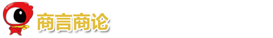 ���ݱ�������1