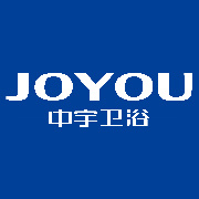 ������ԡ