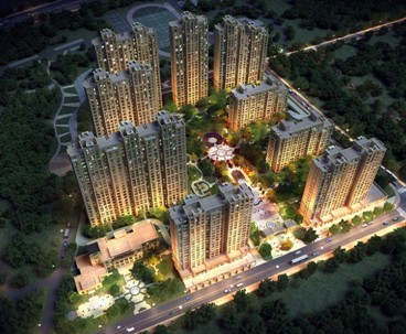 art-deco汲取景观理性简约但又不失大气;图案建筑建造皇家风格的v景观绘制解锁园林9怎么弄图片