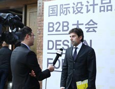 CCTV�ɷ���������˴Ｏ����ϯӪ