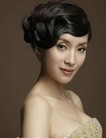 晒明星汤灿的闺房+家因为有爱而变得鲜活