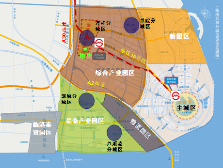 德惠市人口_德惠市着力提高城镇化建设质量和水平 city 新浪吉林(2)