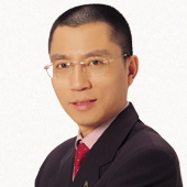 ��μҾӶ��³�Ԭ����