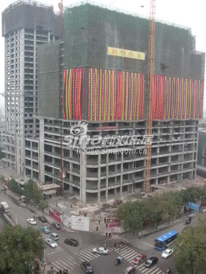 �������ʹ㳡����