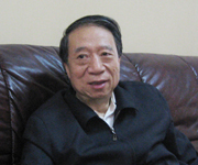 2011�곤ɳ��װ��ҵ�����ȶ�����