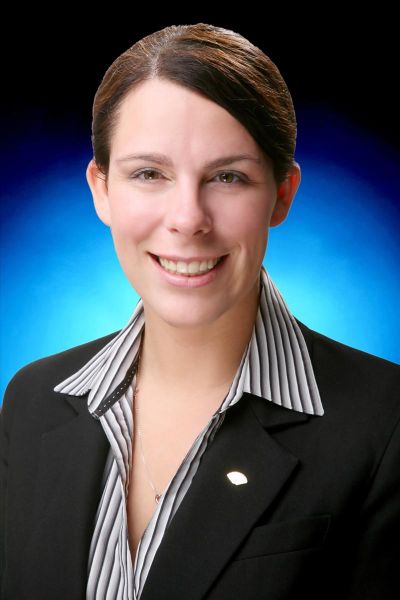 三亚文华东方酒店新任命水疗及康乐总监(图)_