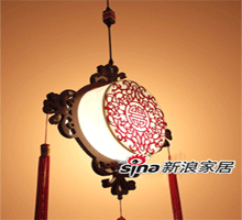 ������ʽ�ŵ��
