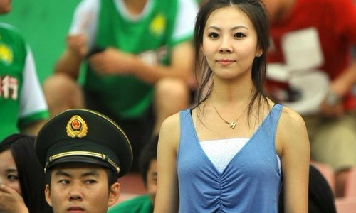 中超地产年:恒大夺冠建业保级 万达广场所向披