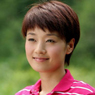 《后宮》邵春華華美 安以軒歐式豪宅曝光(圖)