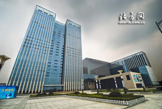 gdp增速_2007年天津gdp