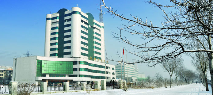 抚顺楼市策划销售乐聚汇_乐聚汇_乐居汇