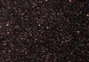 http://www.dichan.com/product-1232714.html