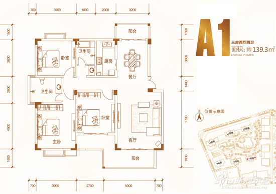 玩具总动员新年嘉年华 圣诞来富地中心让快乐起航_打折_新浪房产_新浪网