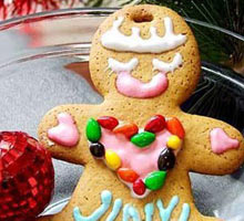 �¹�����Lebkuchen
