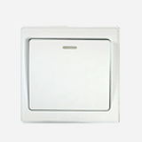 �·� �繤��ӥϵ�� һ